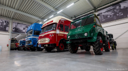 20250905-Metropole-Druten-00220